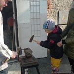 phoca_thumb_m_zajci u kove 51 Fotogalerie